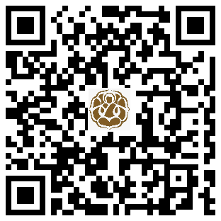 加载中...
