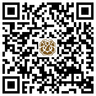 加载中...