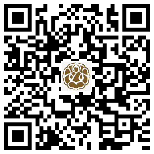 加载中...