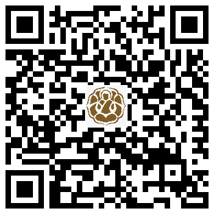 加载中...