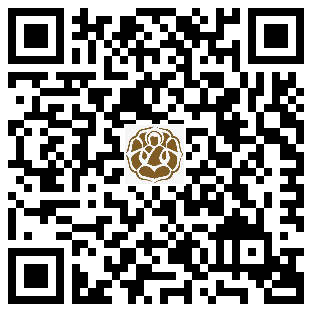 加载中...