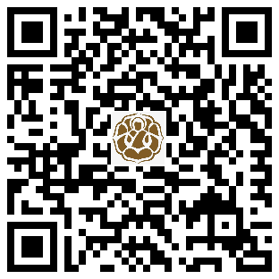 加载中...