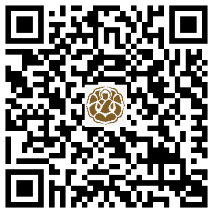 加载中...