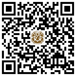 加载中...