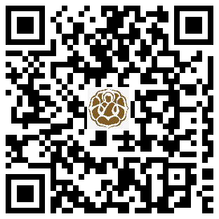 加载中...