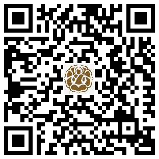 加载中...