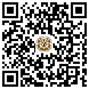 加载中...