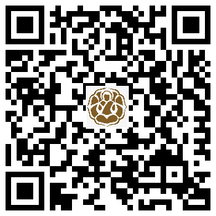 加载中...