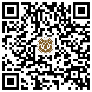 加载中...