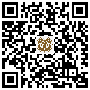 加载中...