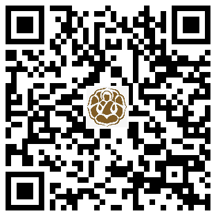加载中...