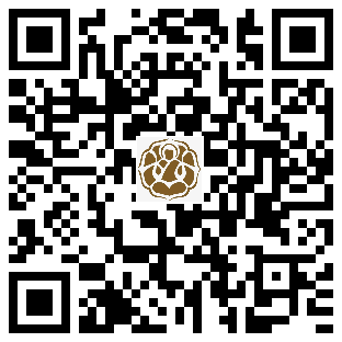 加载中...