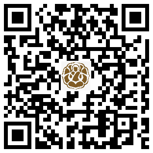 加载中...