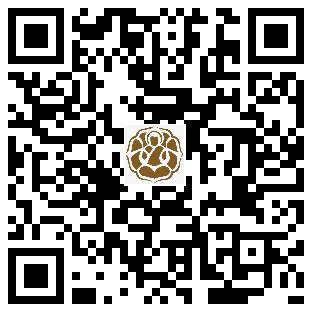 加载中...