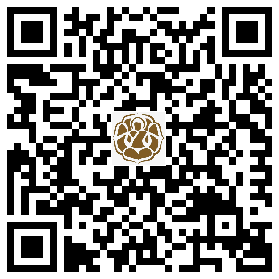 加载中...
