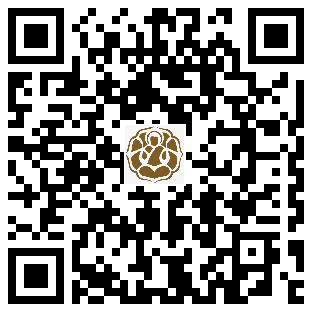 加载中...