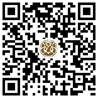 加载中...