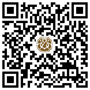 加载中...