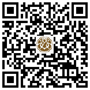 加载中...