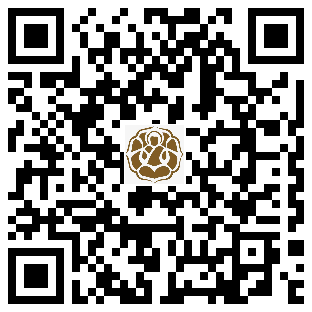 加载中...