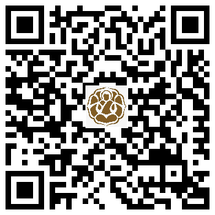 加载中...