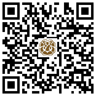 加载中...