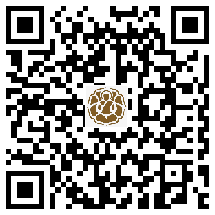 加载中...