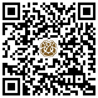 加载中...