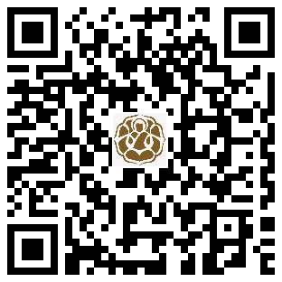 加载中...