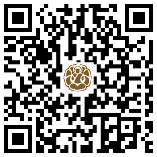 加载中...