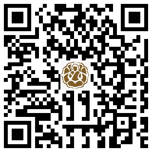 加载中...