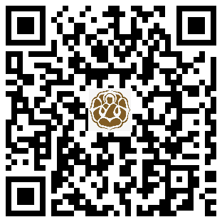 加载中...