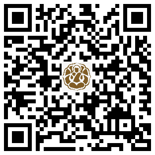 加载中...