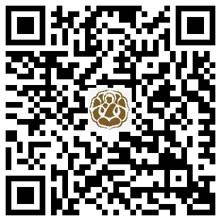 加载中...
