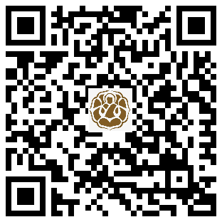 加载中...