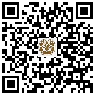 加载中...