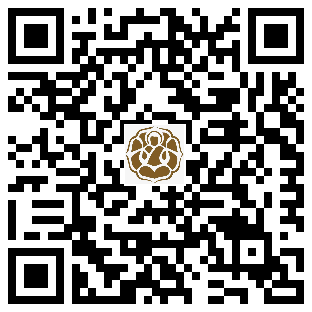 加载中...