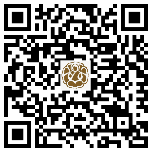 加载中...