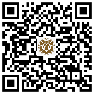 加载中...