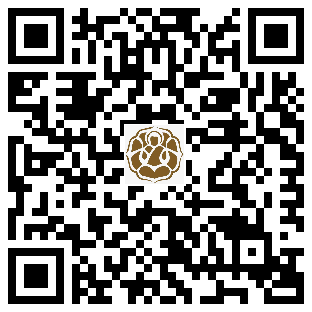 加载中...