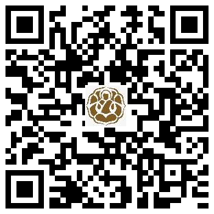 加载中...