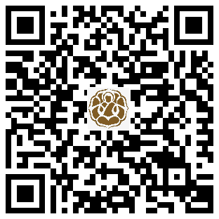 加载中...