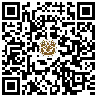 加载中...