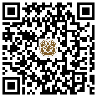 加载中...
