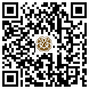 加载中...