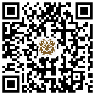加载中...