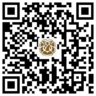 加载中...