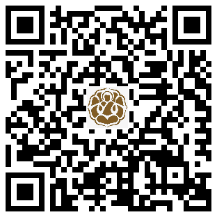 加载中...