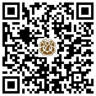加载中...