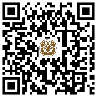 加载中...